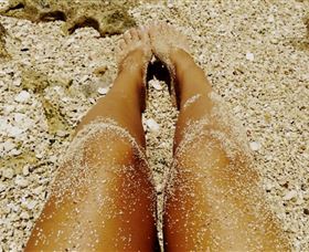 Bonny Hills Body And Beauty - South Australia Travel 2