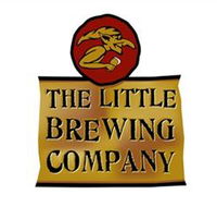 The Little Brewing Company - South Australia Travel