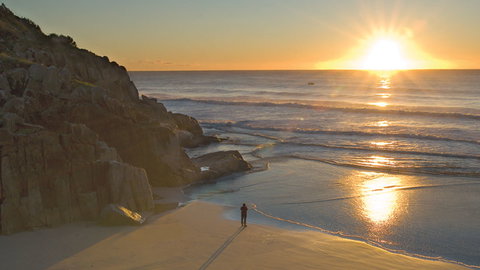 Arakoon National Park - South Australia Travel 3