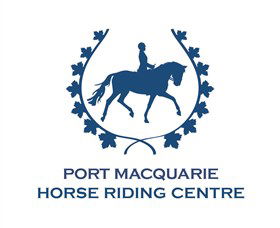 Port Macquarie Horse Riding Centre - South Australia Travel 3