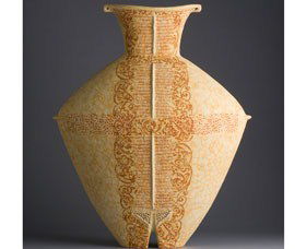 Glasshouse Regional Gallery - South Australia Travel 1