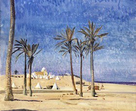 Glasshouse Regional Gallery - South Australia Travel 2