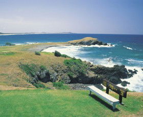 Killick Beach - South Australia Travel 0