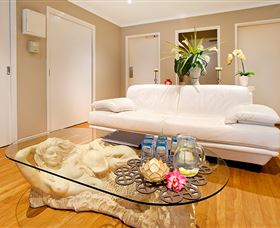 Aqua Vitae Day Spa - South Australia Travel 3