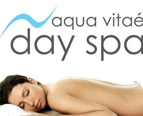 Aqua Vitae Day Spa - South Australia Travel 1