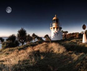 Fingal Head NSW South Australia Travel