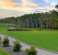 Port Macquarie Golf Club - South Australia Travel
