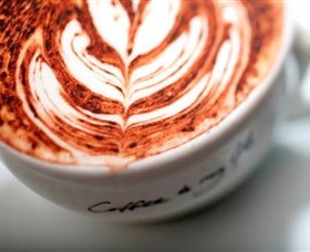 Thursday Plantation - South Australia Travel 0