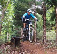 Byron Bay Bike Park - South Australia Travel