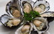 Tathra Oysters - thumb 0