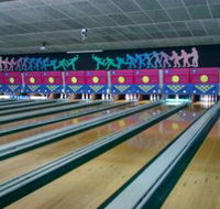 Ballina Ten Pin Bowl - South Australia Travel