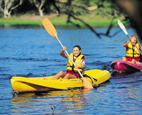 Lennox Head NSW South Australia Travel