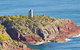 Ben Boyd National Park - thumb 0