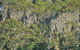 Ben Boyd National Park - thumb 5