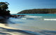 Ben Boyd National Park - thumb 7