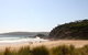 Ben Boyd National Park - thumb 6