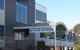 Club Sapphire - Merimbula - thumb 1
