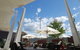Club Sapphire - Merimbula - thumb 4