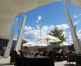 Club Sapphire - Merimbula - South Australia Travel 4