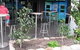 Club Sapphire - Merimbula - thumb 5