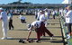 Club Sapphire - Merimbula - thumb 6