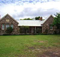 Old School Museum - South Australia Travel