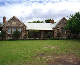 Old School Museum - South Australia Travel 0