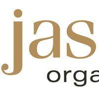 Jasmin Organics Skincare Farm and Factory - South Australia Travel