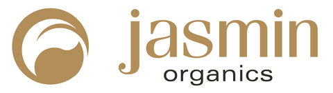 Jasmin Organics Skincare Farm And Factory - South Australia Travel 0