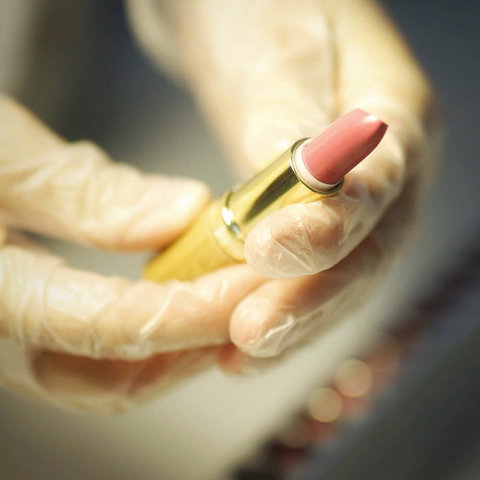 Jasmin Organics Skincare Farm And Factory - South Australia Travel 4