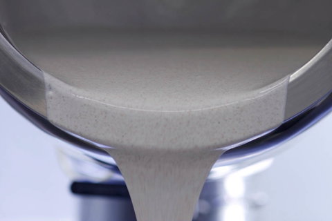 Jasmin Organics Skincare Farm And Factory - South Australia Travel 5