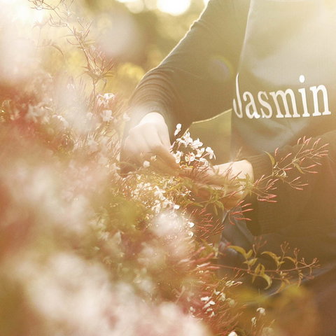 Jasmin Organics Skincare Farm And Factory - South Australia Travel 8