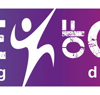 Centre Of Gravity - South Australia Travel