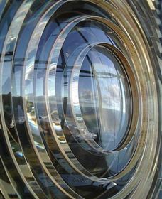 Green Cape Lighthouse - South Australia Travel 1