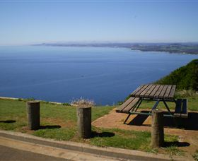 Table Cape - South Australia Travel 1