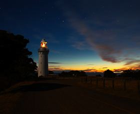 Table Cape - South Australia Travel 3