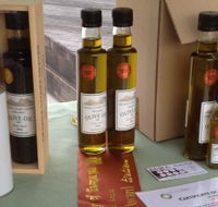 Cradle Coast Farmers Market - South Australia Travel