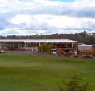 Devonport Golf Club - South Australia Travel