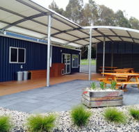 Spreyton Cider Co. - South Australia Travel