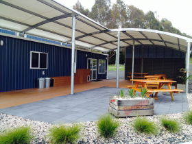 Spreyton Cider Co. - South Australia Travel 0