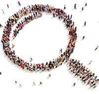 Internet Find - South Australia Travel