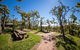 Rockhampton To Carnarvon Gorge Four Night Drive - thumb 2