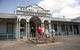 Rockhampton To Carnarvon Gorge Four Night Drive - thumb 4