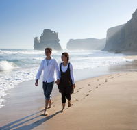 Autopia Tours - South Australia Travel