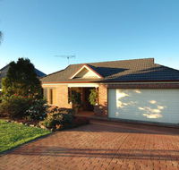 Nobleview - South Australia Travel