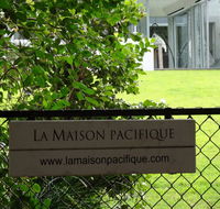 La Maison Pacifique - South Australia Travel