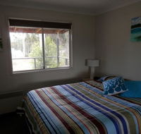 Finchley Bed and Breakfast - South Australia Travel