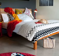 Deshons Retreat - South Australia Travel