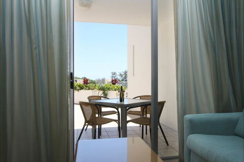 Ramada Marcoola Beach - South Australia Travel 1