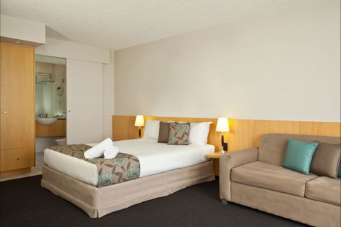 Ramada Marcoola Beach - South Australia Travel 6